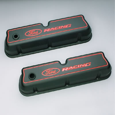 fms-m-6582-l302.jpg