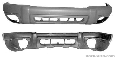 FO1000450__ra_p.jpg