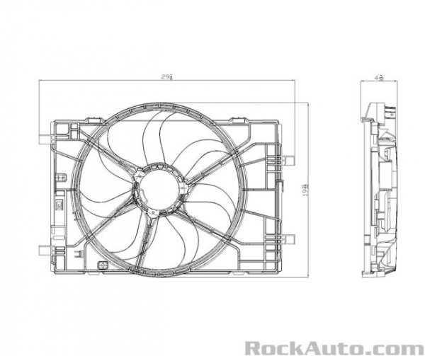 FO3115168__ra_p.jpg