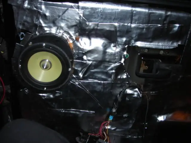 focal_mid2.jpg