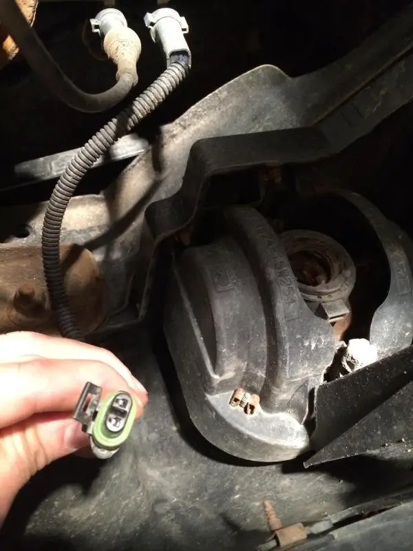 FOGconnector.jpg