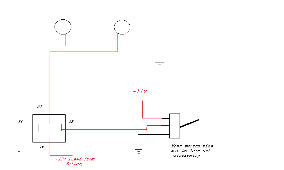 foglights-1_zpscfdb134a.png