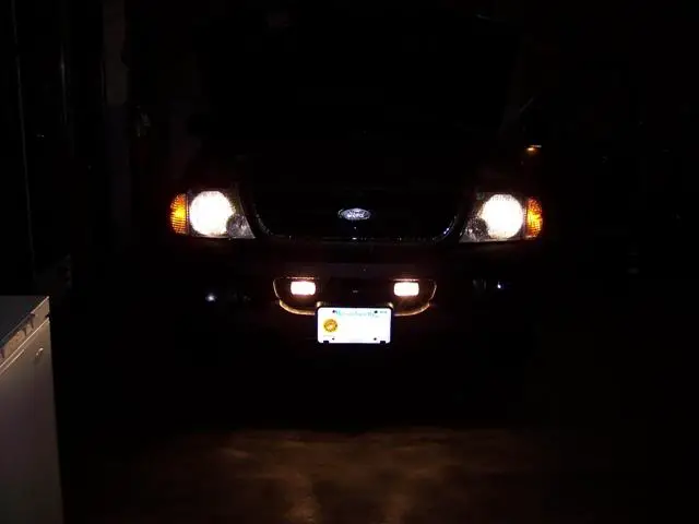 FogLights640x480.jpg
