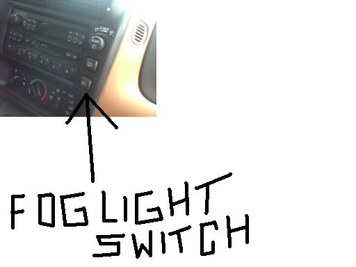 foglightswitch.jpg