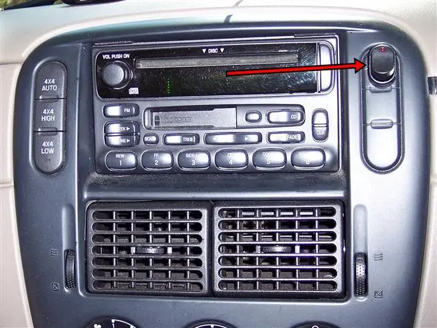 FogLightSwitchLocationCustom.jpg