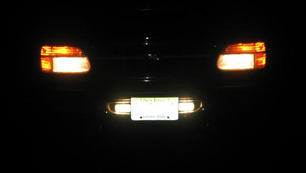 fogs1.jpg