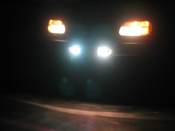 fogs2.jpg