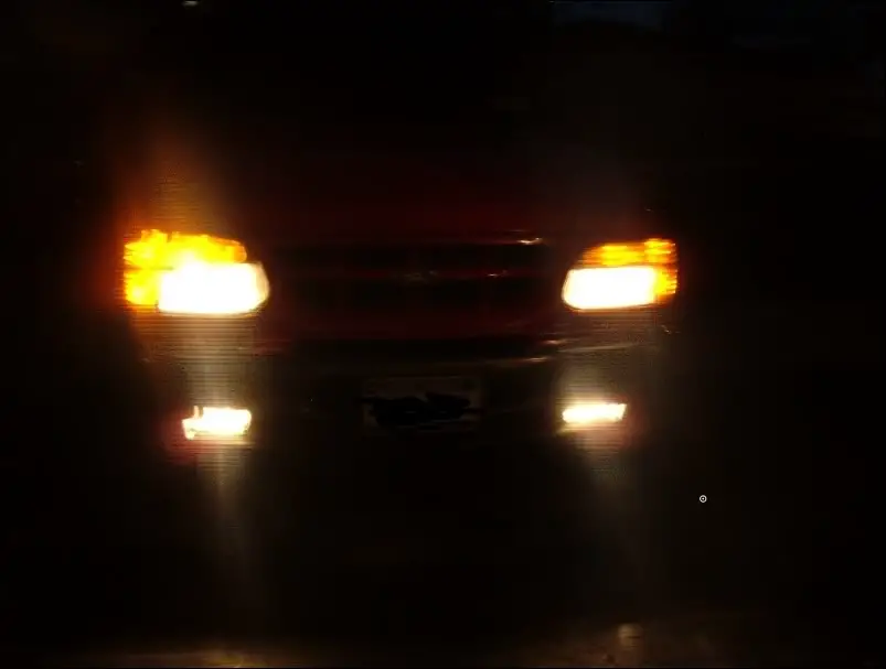 Fogs2.jpg