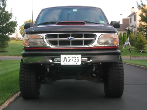 fogs4.jpg