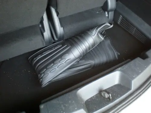 Folded mat.JPG