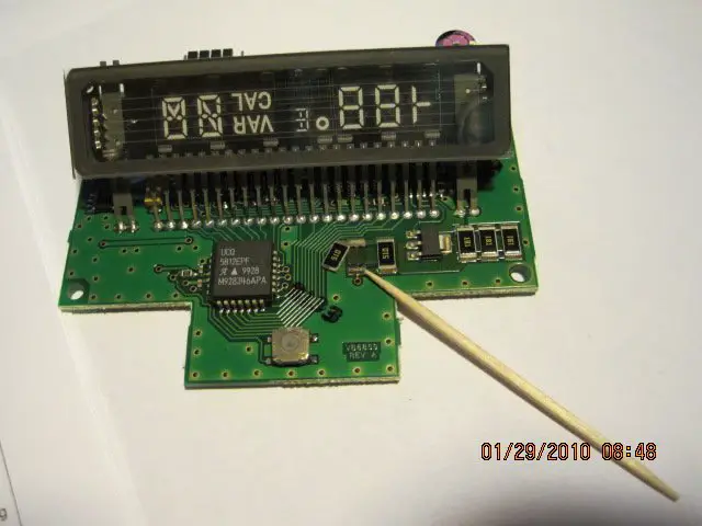  # for that and there are decent pics of it online.jpg