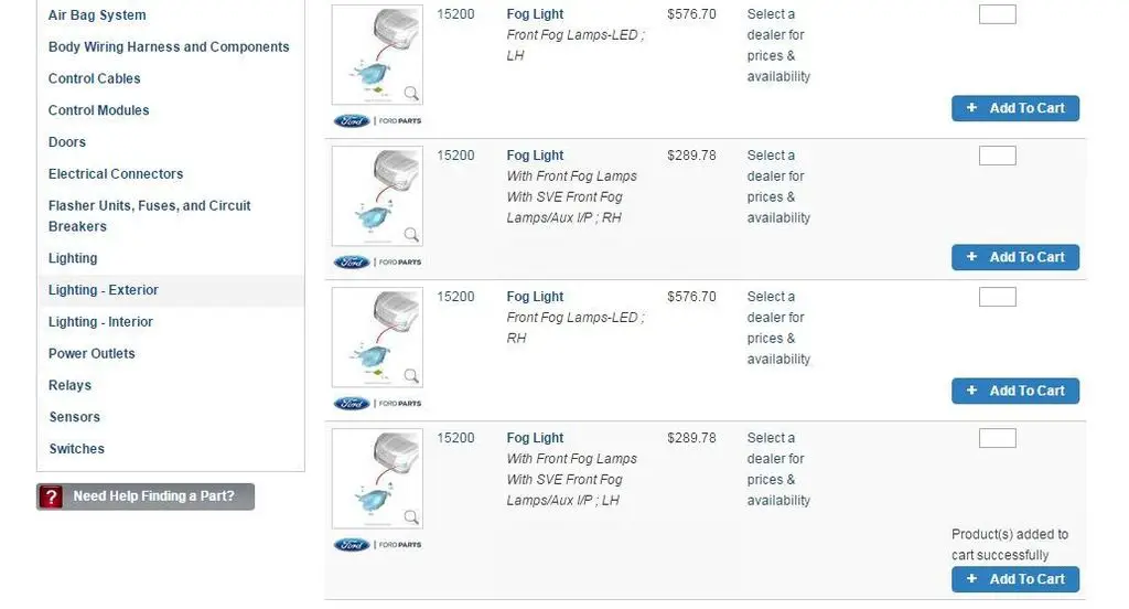 Ford%20LED%20Foglight%20SC_zpsicwjy7w1.jpg