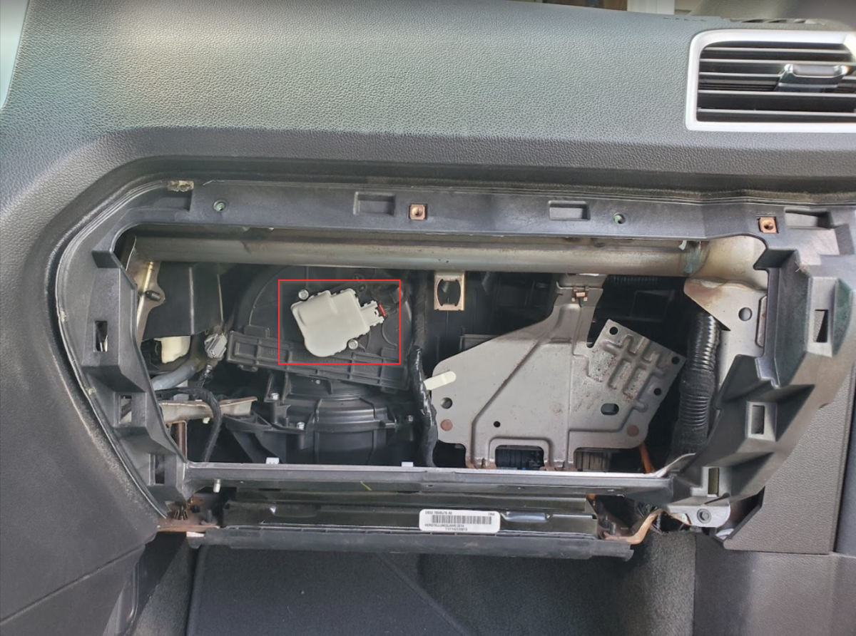 Ford-BlendAirController.png