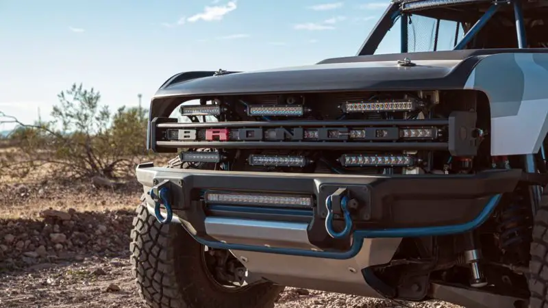 ford-bronco-r (1).jpg