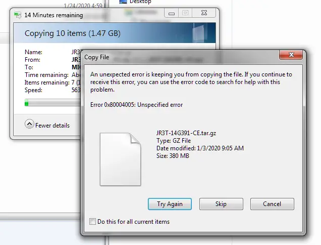 Ford copy to USB.PNG