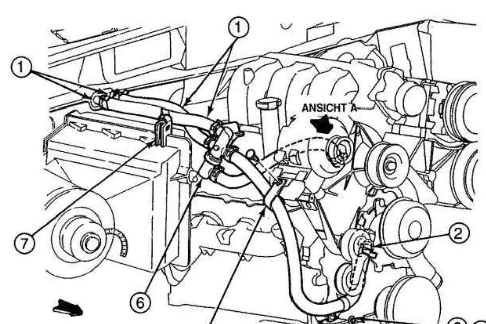 Ford Exp 1.jpg