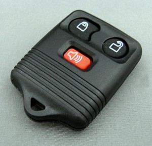 ford-explorer-key-fob-clicker-300x289.jpg