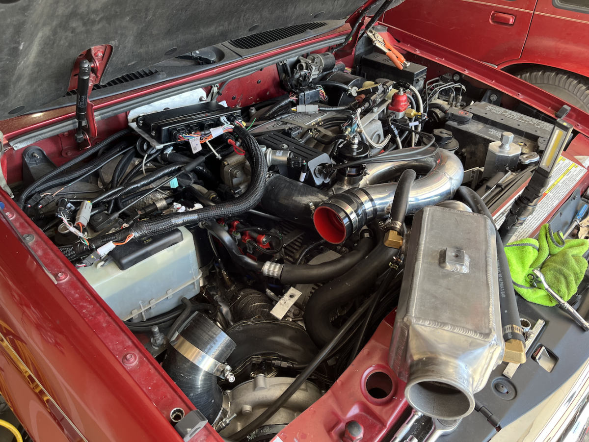 Ford-Explorer-V8-Swap-Turbo-V1.png