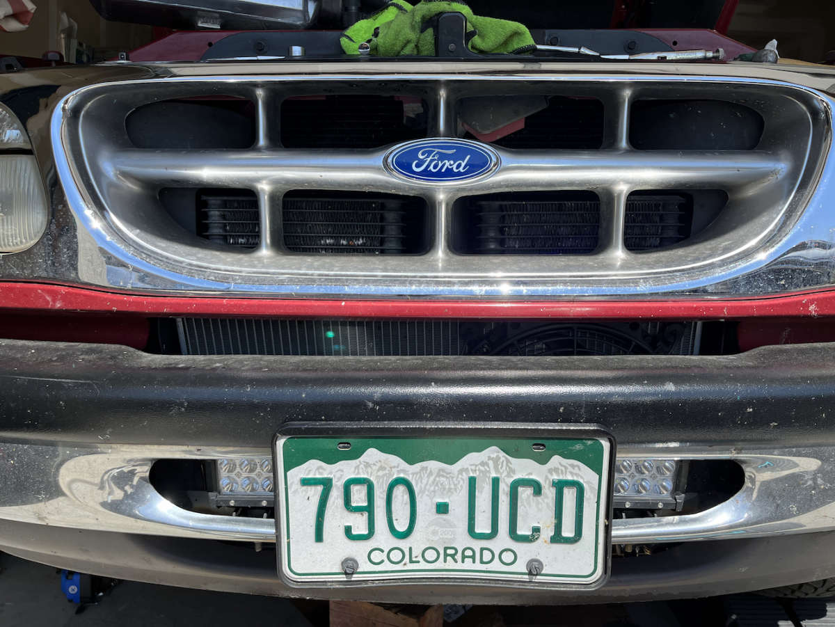 Ford-Explorer-V8-Swap-Water-V1.png