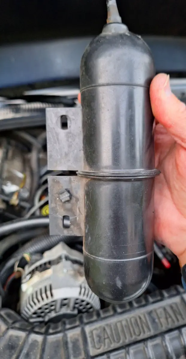 Ford part.jpg
