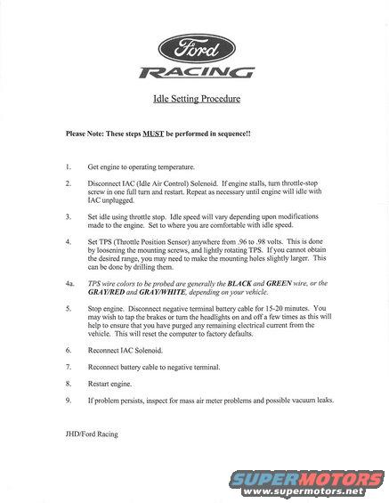 ford-racing-idle-setting-procedure.jpg