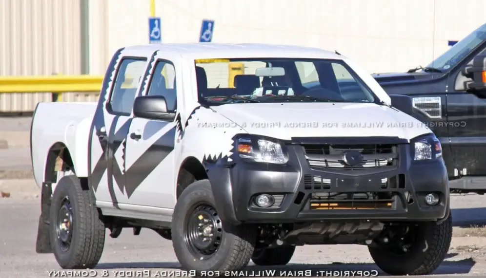 ford-ranger-mule-6_1200lhdchop.jpg