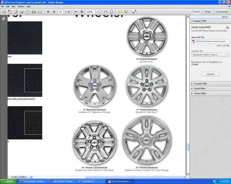 Ford wheel.jpg