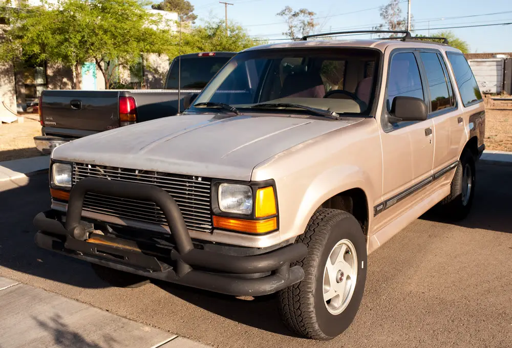 ford01.jpg