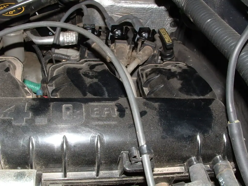 ford017.jpg