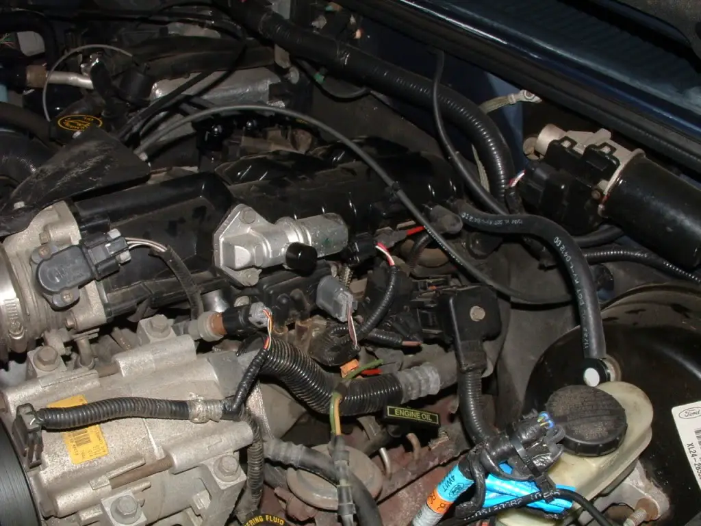 ford035.jpg