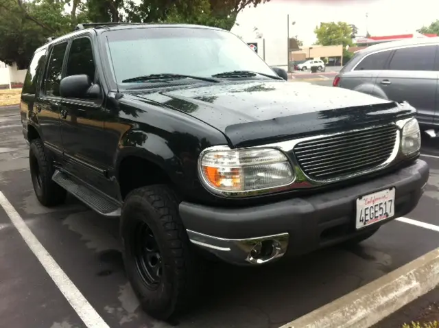 ford1_zps0feb366b.jpg