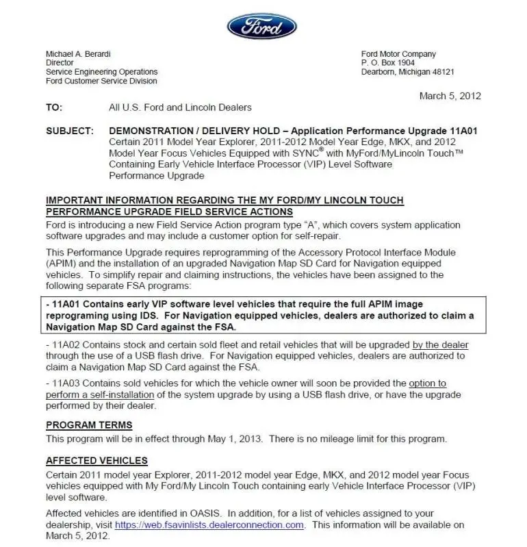 Ford2.jpg