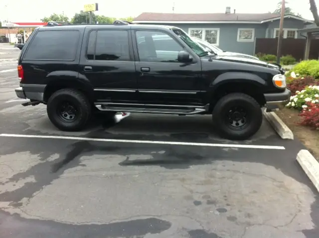 ford2_zps4d269bd4.jpg