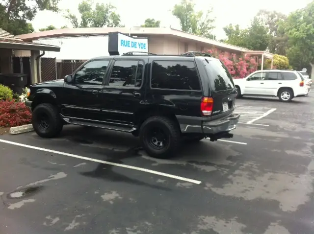 ford4_zpsc4fcee95.jpg