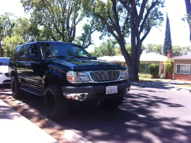 ford5_zps0d21c879.jpg