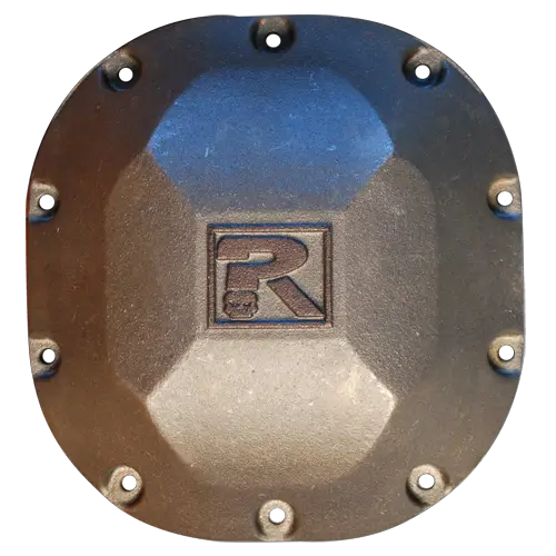 Ford8_8RearDifferential.png