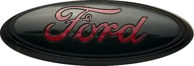 Ford_01_zpsqvfsqbye.png