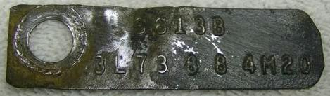 ford_8-8.jpg
