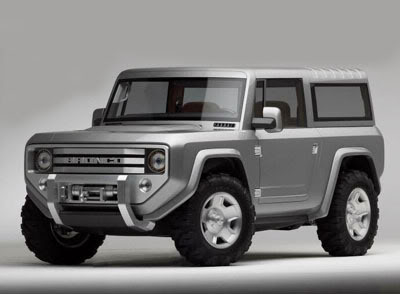 ford_broncoconcept.jpg