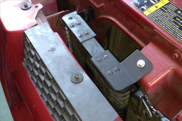ford_cooler_relo_07.jpg