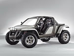 Ford_EX_01_tn.jpg