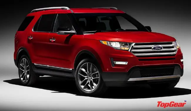 ford_explorer_2016_01_zpsb099f10a.jpg