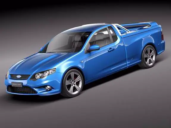 ford_falcon_xr8_ute_2011_1.jpg