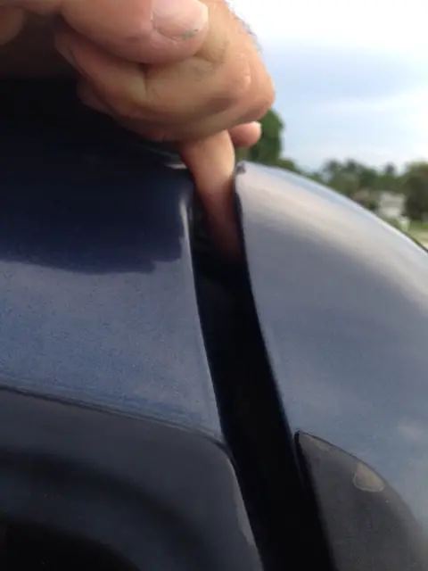 Ford_Hatch%204.jpg