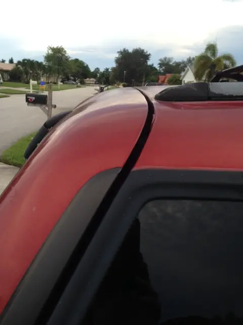 Ford_Hatch%206.jpg