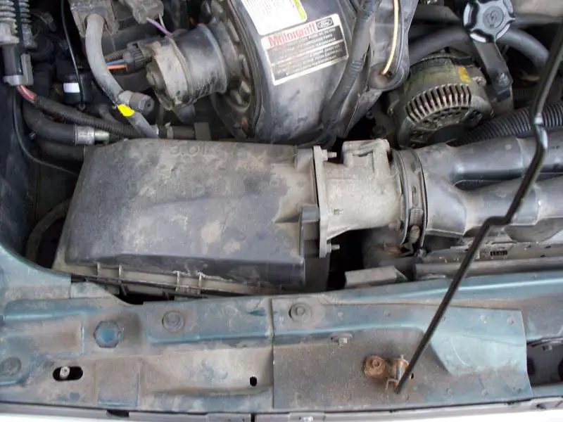 ford_maf_sensor.jpg