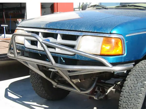 ford_ranger_prerunner_bumper_vegas_desert_fab-1.jpg