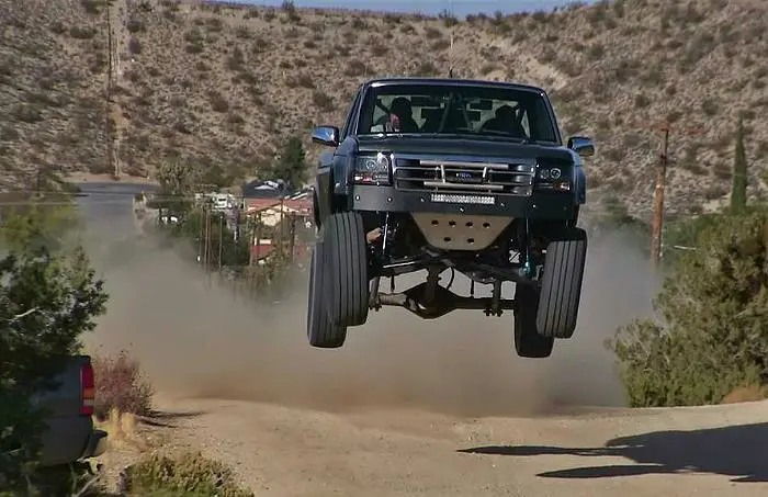 ford_ttb_jump(1).jpg