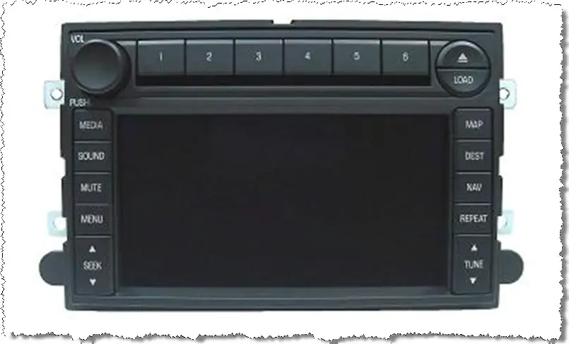 FordAudiphilewithNav-Front.jpg