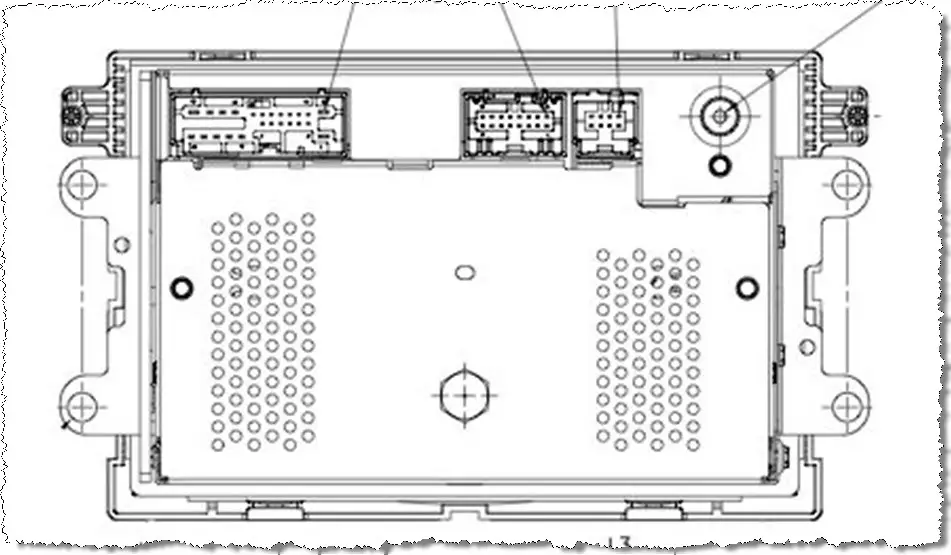 FordAudiphilewithNav-Rear.jpg